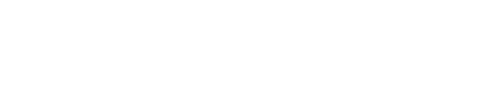 新城強 ボクシングチケットドットコム